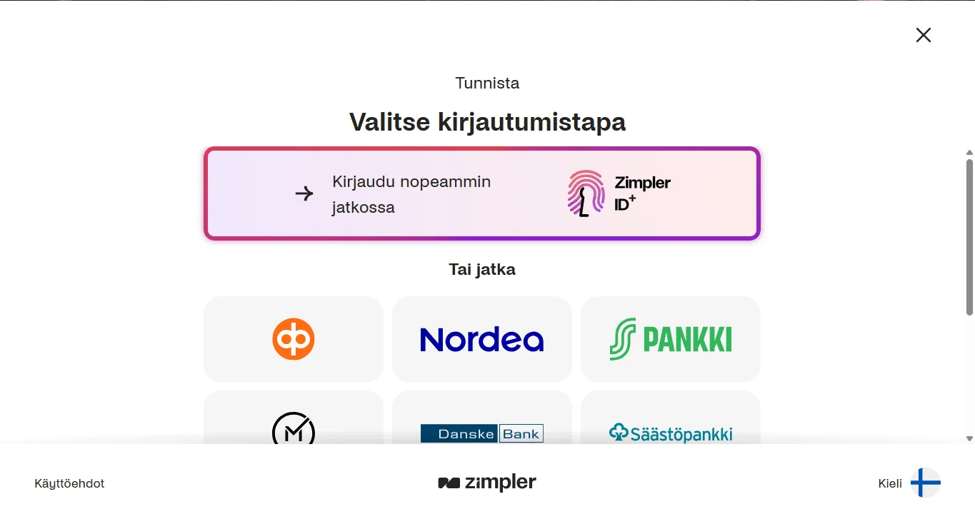 Buran Casino Rekisteröityminen
