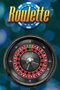 Roulette Skywind